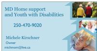 MD Home Care in Kelowna image 10